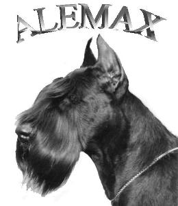 ALLEVAMENTO_ALEMAX